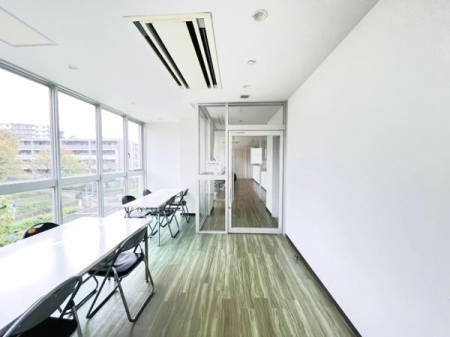 _ސ쌧lsq掬2ڂ̒Ã}V̂̑p