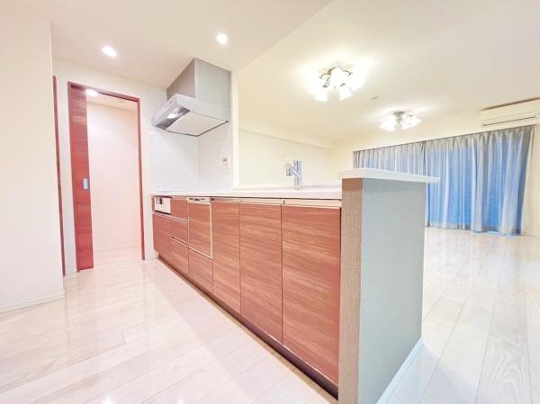 _ސ쌧lsq掬2ڂ̒Ã}ṼLb`