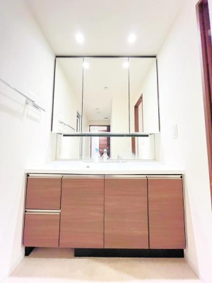 _ސ쌧lsq掬2ڂ̒Ã}V̐ʑEʏ