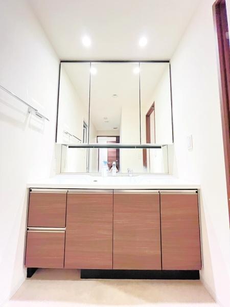 _ސ쌧lsq掬2ڂ̒Ã}V̐ʑEʏ