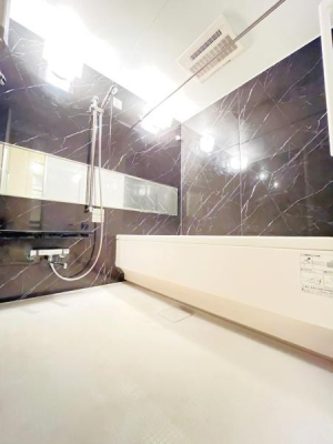 _ސ쌧lsq掬2ڂ̒Ã}V̗