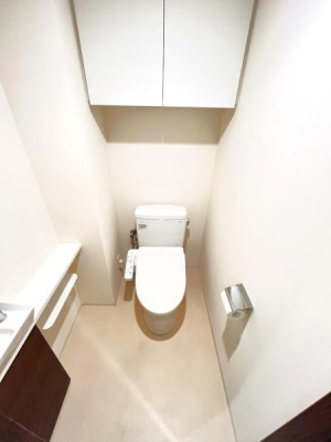 _ސ쌧lsq掬2ڂ̒Ã}ṼgC