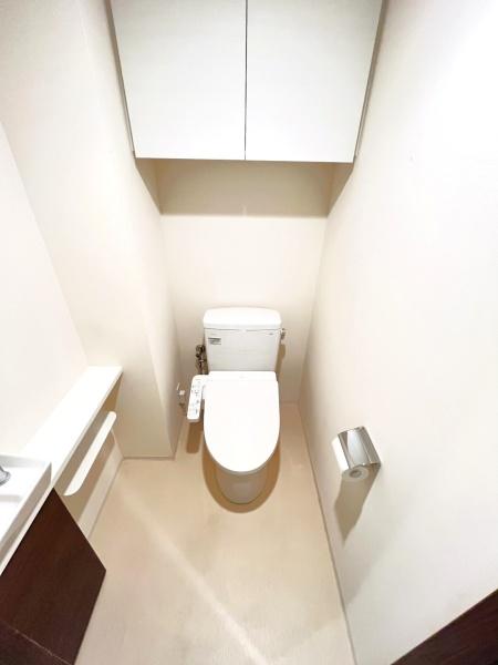 _ސ쌧lsq掬2ڂ̒Ã}ṼgC