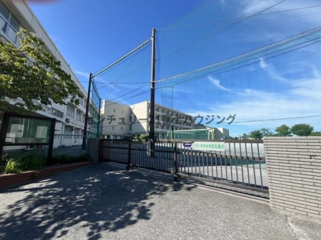 _ސ쌧lsq掬2ڂ̒Ã}V̎ӊ