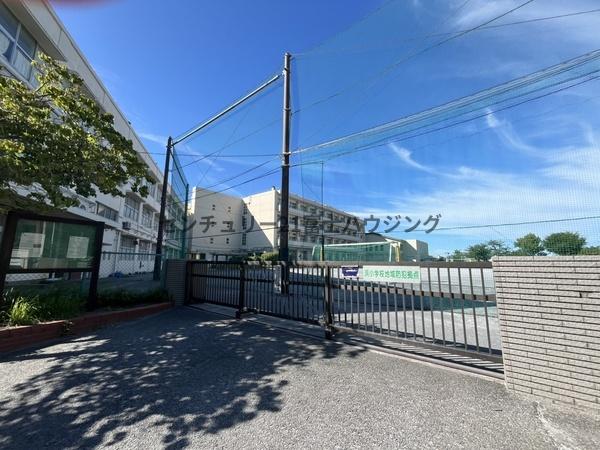 _ސ쌧lsq掬2ڂ̒Ã}V̎ӊ