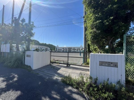 _ސ쌧lsq掬2ڂ̒Ã}V̎ӊ