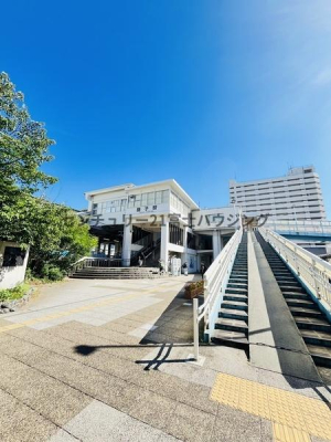 _ސ쌧lsq掬2ڂ̒Ã}V̎ӊ