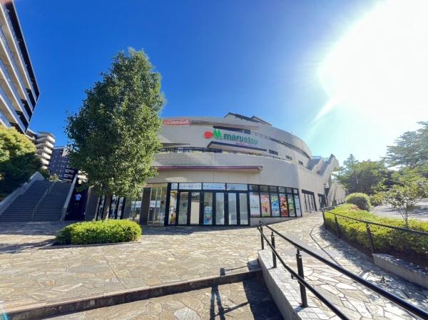 _ސ쌧lsq掬2ڂ̒Ã}V̎ӊ