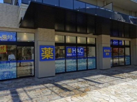 _ސ쌧lsq掬2ڂ̒Ã}V̎ӊ