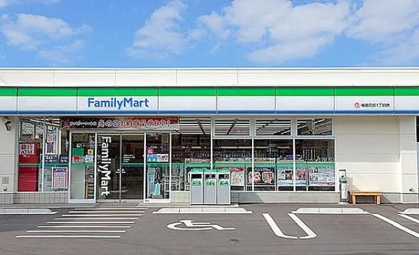 _ސ쌧lsq掬2ڂ̒Ã}V̎ӊ