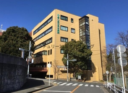 _ސ쌧lsq掬2ڂ̒Ã}V̎ӊ