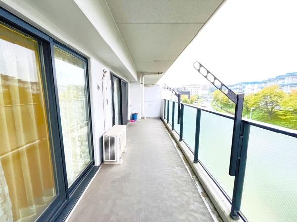 _ސ쌧lsq掬2ڂ̒Ã}ṼoRj[