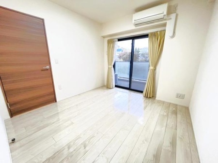 _ސ쌧lsq掬2ڂ̒Ã}V̗m