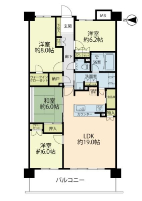 _ސ쌧lsq掬2ڂ̒Ã}V̊Ԏ}