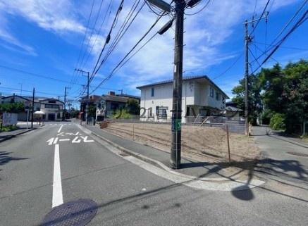 _ސ쌧su1ڂ̓yňnynʐ^