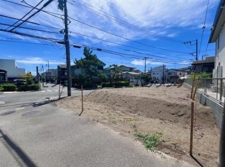 _ސ쌧su1ڂ̓yňnynʐ^