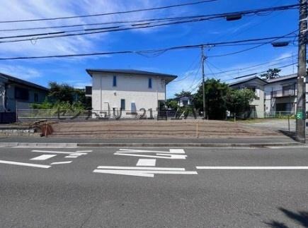 _ސ쌧su1ڂ̓yn̑OʓH܂ތnʐ^