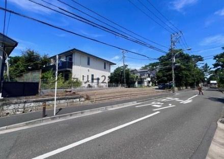 _ސ쌧su1ڂ̓yn̑OʓH܂ތnʐ^