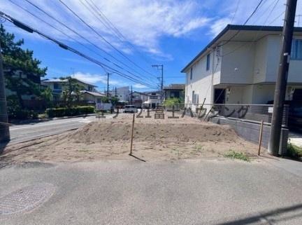 _ސ쌧su1ڂ̓yňnynʐ^