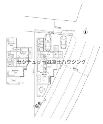 _ސ쌧su1ڂ̓yn̊Ԏ}