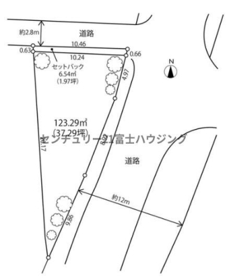 _ސ쌧su1ڂ̓yn̊Ԏ}