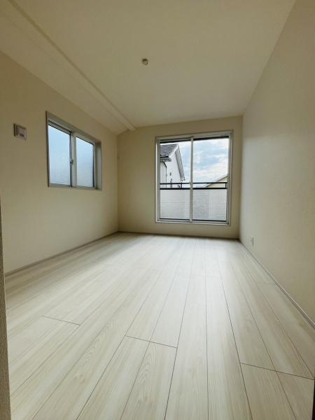 �_�ސ쌧������s�~���̐V�z��ˌ��Ă̗m��