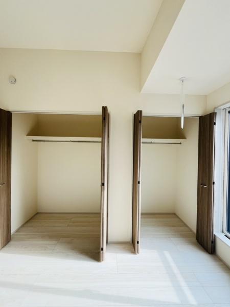 �_�ސ쌧������s�~���̐V�z��ˌ��Ă̎��[