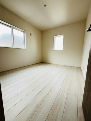 �_�ސ쌧������s�~���̐V�z��ˌ��Ă̗m��