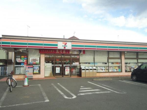 _ސ쌧s~̐VzˌĂ̎ӊ