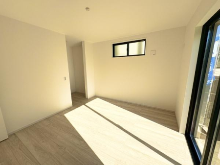 �_�ސ쌧������s���a���̐V�z��ˌ��Ă̗m��