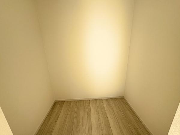 �_�ސ쌧������s���a���̐V�z��ˌ��Ă̎��[