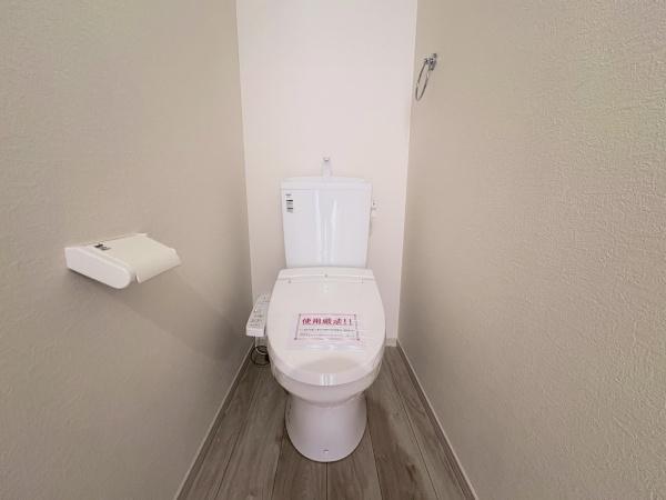 �_�ސ쌧������s���a���̐V�z��ˌ��Ẵg�C��