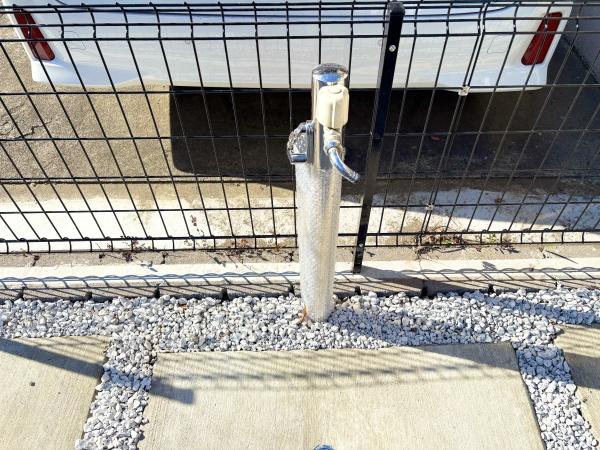 �_�ސ쌧������s���a���̐V�z��ˌ��Ă̂��̑�