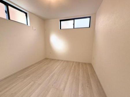 �_�ސ쌧������s���a���̐V�z��ˌ��Ă̗m��