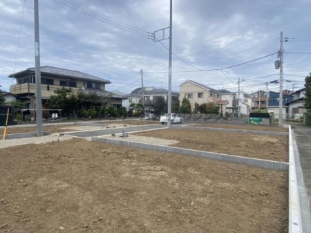 _ސ쌧s~̐VzˌẲ摜