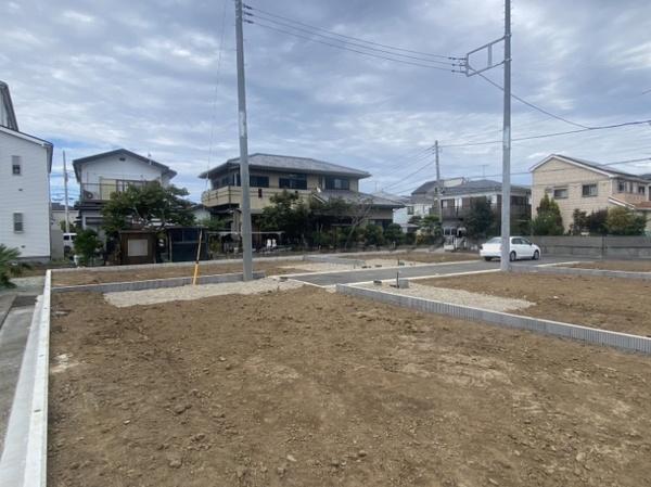 _ސ쌧s~̐VzˌĂ̌nOώʐ^