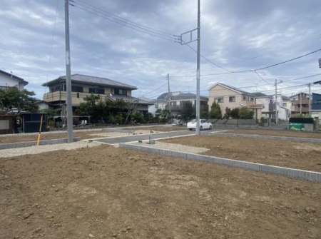 _ސ쌧s~̐VzˌẲ摜