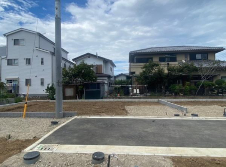 _ސ쌧s~̐VzˌẲ摜