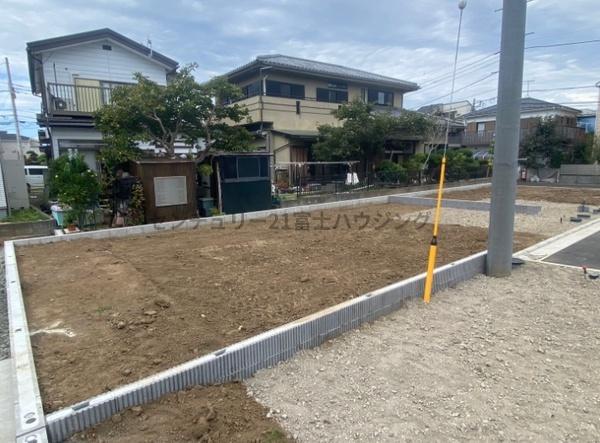 _ސ쌧s~̐VzˌĂ̌nOώʐ^