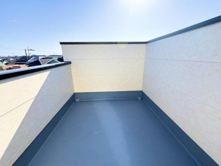 �_�ސ쌧������s���a���̐V�z��ˌ��Ẵo���R�j�[