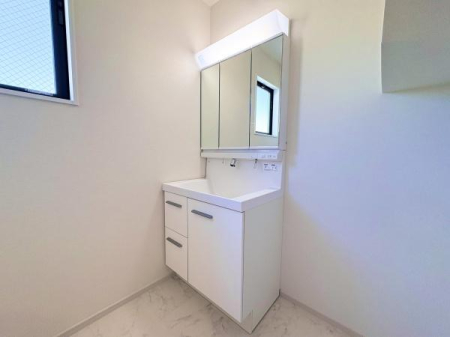 �_�ސ쌧������s���a���̐V�z��ˌ��Ă̐��ʑ�E���ʏ�