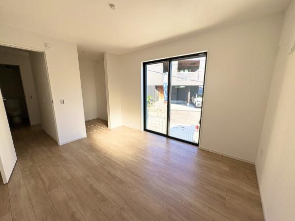 �_�ސ쌧������s���a���̐V�z��ˌ��Ă̗m��