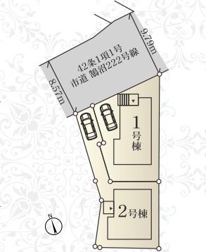 _ސ쌧sC3ڂ̐VzˌĂ̑S̋}