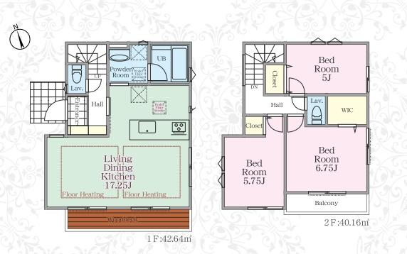 _ސ쌧sC3ڂ̐VzˌĂ̊Ԏ}