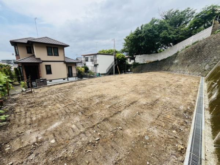 _ސ쌧sА1ڂ̓yňnynʐ^