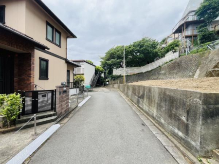 _ސ쌧sА1ڂ̓yn̑OʓH܂ތnʐ^