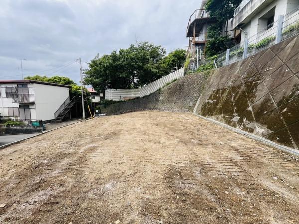 _ސ쌧sА1ڂ̓yňnynʐ^