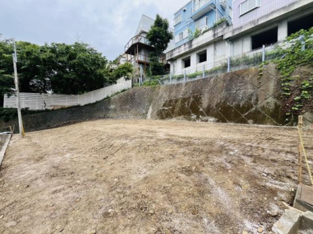 _ސ쌧sА1ڂ̓yňnynʐ^