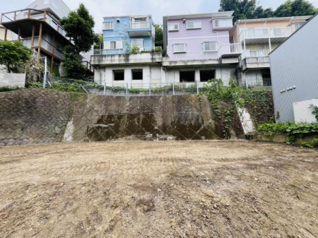 _ސ쌧sА1ڂ̓yňnynʐ^