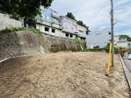 _ސ쌧sА1ڂ̓yňnynʐ^